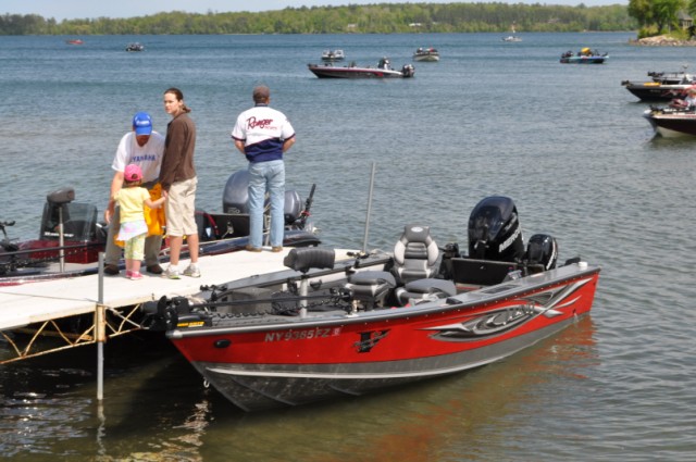 6E38FF7B-BB9B-4954-9F8C-7E135809532A