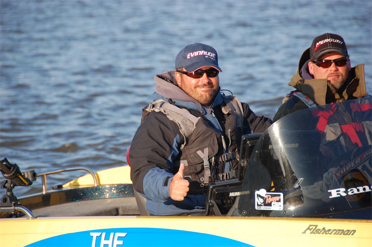 7B82FE08-694F-4D2A-A271-693E7BCF24BA