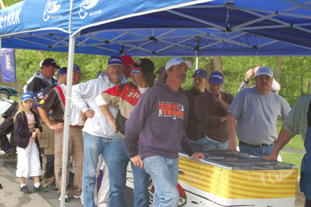 1B002B4F-F778-4BDD-A103-EBC73E87DD5B