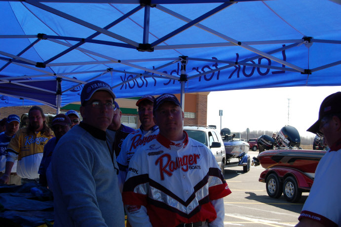 1B03190F-B38A-4CF4-8382-0848EA807AFA