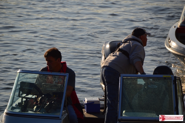 1B04B043-0F74-4971-A364-6C7F52AAD88D