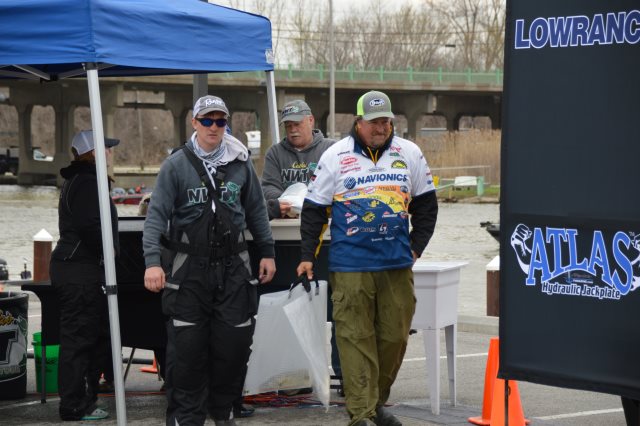 1B054C73-EE97-428F-B77A-7B6A4B1F3161