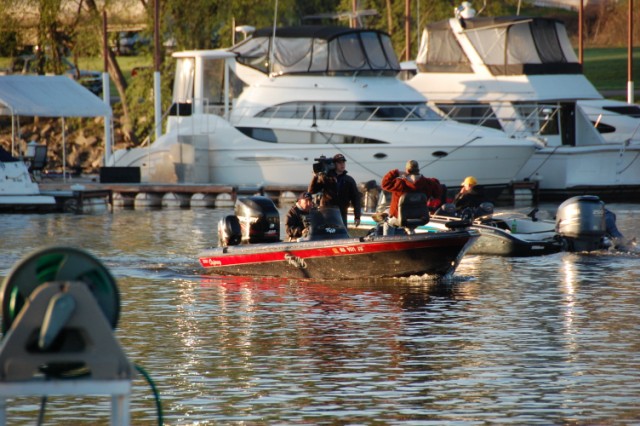 1B09FEA4-DA47-4D9A-835C-0EC09CEB9917