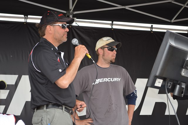 1B0FF368-EA3D-42FF-9C89-54E76699751C