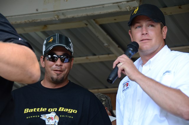 1B122B0E-6740-40CD-836C-3957795A42E9