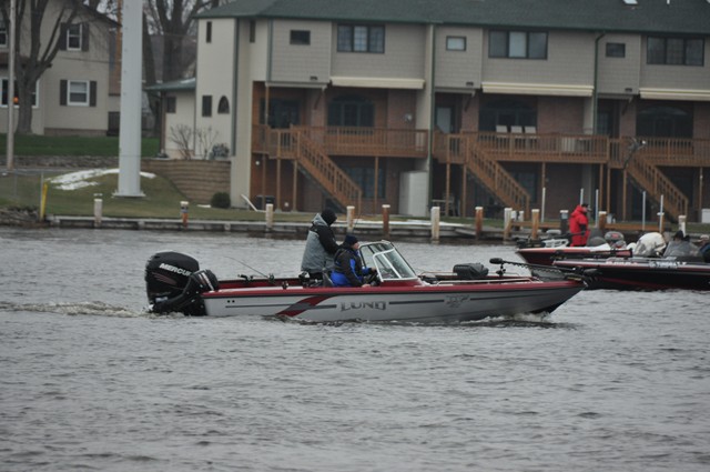 1B151150-FFE2-40B6-AB06-60879FACA9C0