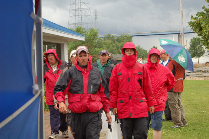 1B15444D-77BD-41D1-8EF2-8B934AD0B6D3