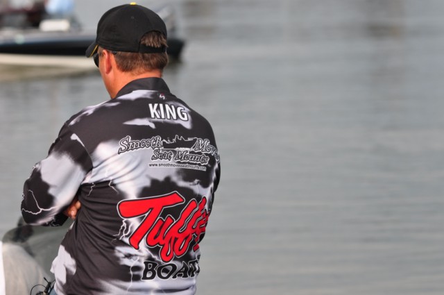 1B192815-0A31-4ADC-97B5-8BE6B72BE85A