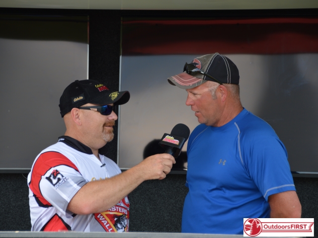 1B1A83BB-E5B5-4DE4-8985-8552B197476D