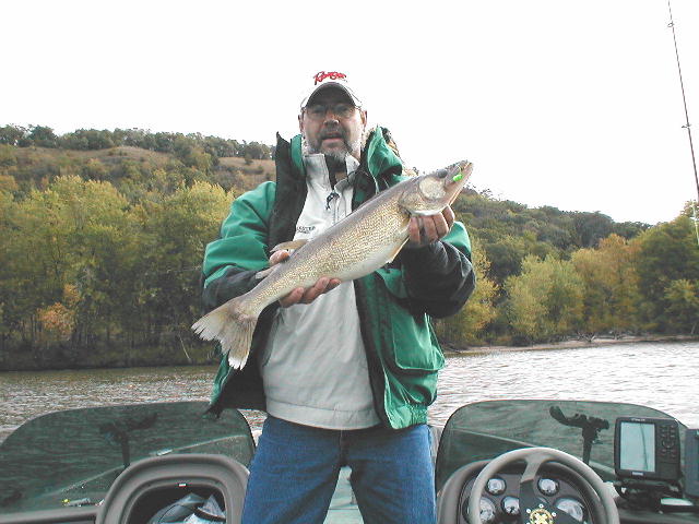 1B1C8F09-0285-4D2A-B1D2-07BFF94C948B