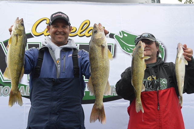 1B22E11E-2236-4F71-8A0A-263EF34BC950