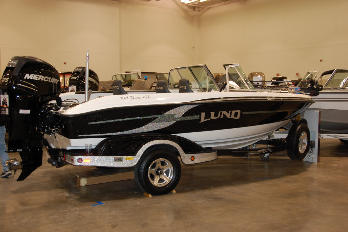 1B260600-C52A-4E80-868B-8C400993D07A