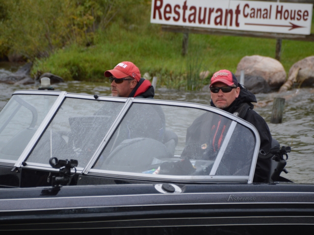 1B2744FB-5D6D-4A33-963F-2F8FEA20047C