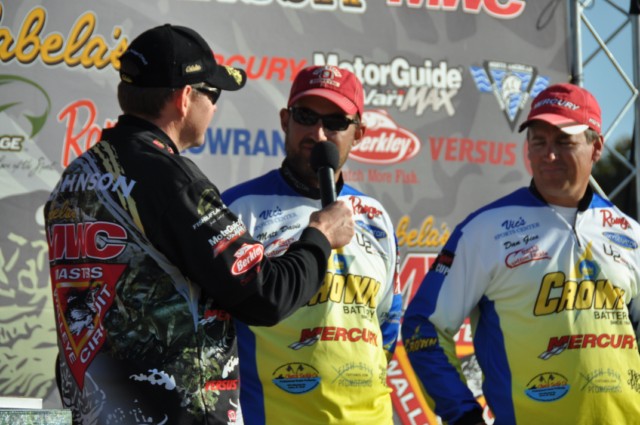 1B292ECE-F2BA-4491-AD92-5A3FD65C4EAB