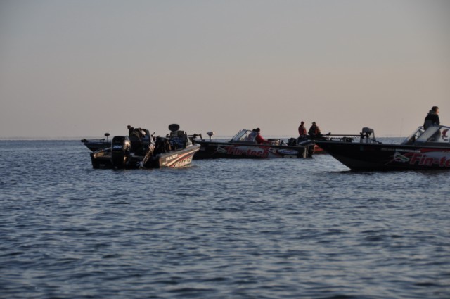 1B2A5A86-9541-4AEB-8D4B-590E8D5FEAD7