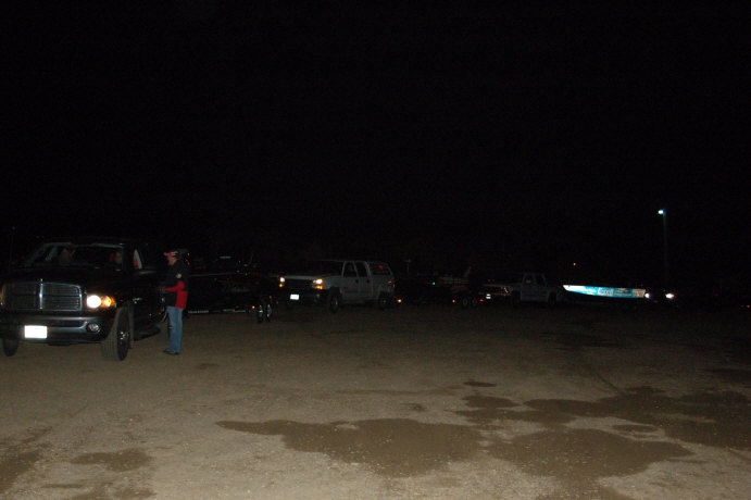 1B2A869C-2B0E-45B0-9E1F-A8902D0C2F76