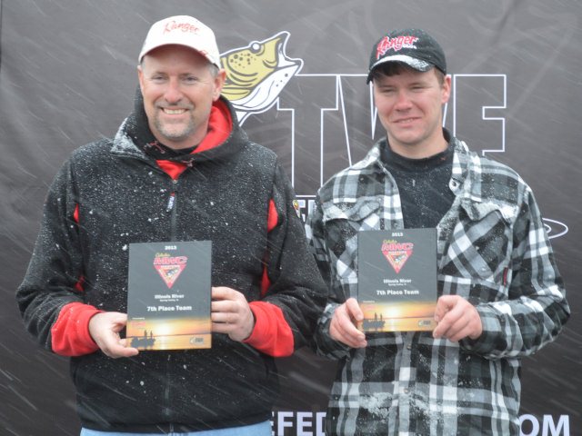 1B2F7E22-F2FF-4C19-95F9-D9A2E2B5DD87