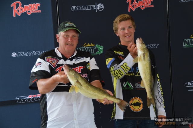 1B32FC83-F0DF-4D21-B53E-F8ED8DEB5C62