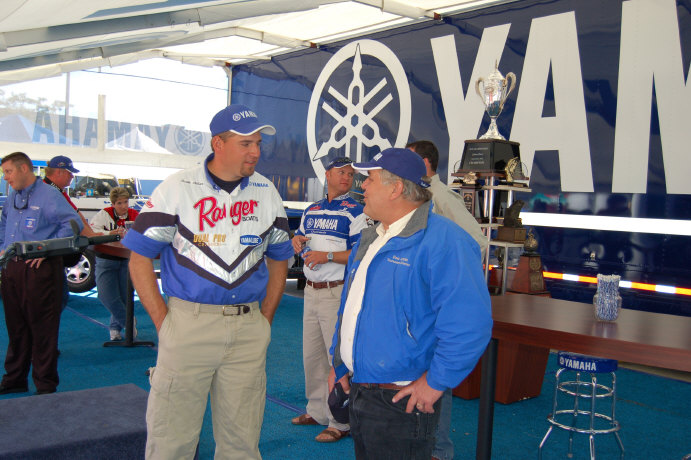 1B342360-E79F-4652-B360-533FAF517C25