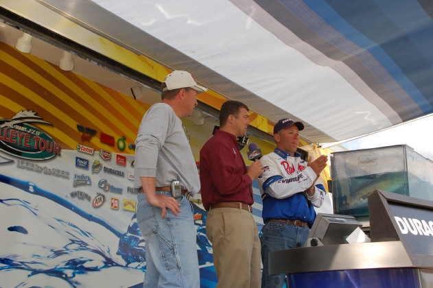 1B362B8E-6DEB-41C5-A807-49B91387D094