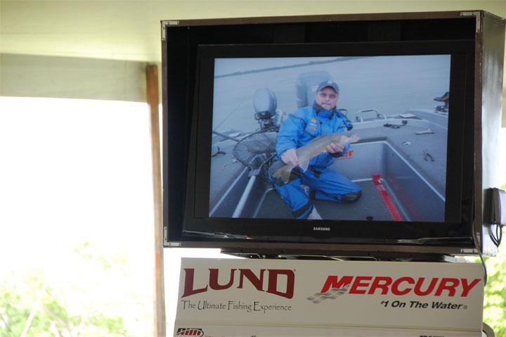 1B36AA07-33D3-4588-8BDE-51B0983F74C4