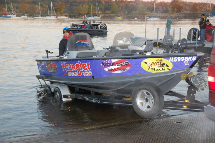 1B39E99C-7257-41D0-85CB-B0A06E0674B0