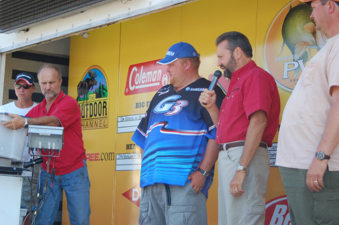 1B452556-F45F-4A83-8655-64F75CF7950B