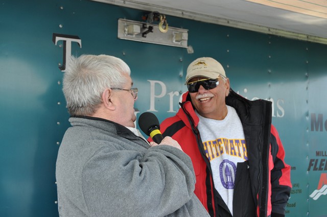 1B4906EA-4F0D-4B62-BA72-1876B4827FBB