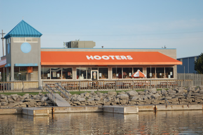 1B4CBFB6-FFC2-4E8D-AF77-A1C3E728F2B3