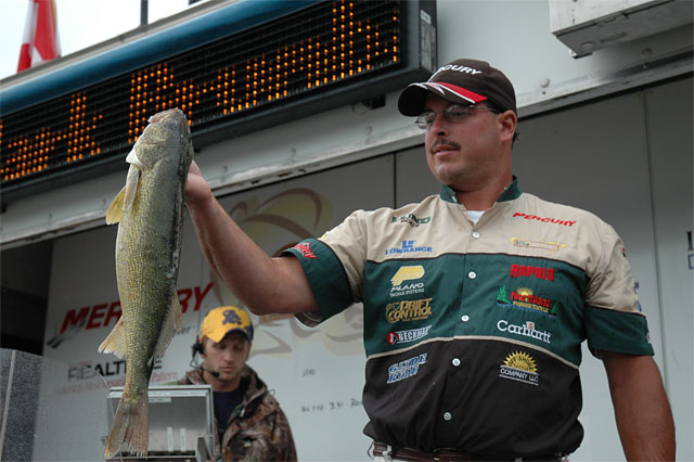 1B4E51F4-C4E1-4FCC-9312-2B7388332585