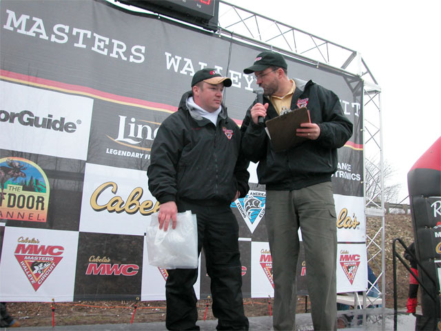 1B4EBE65-57D9-4C81-B4EE-1A79CD0BC26E