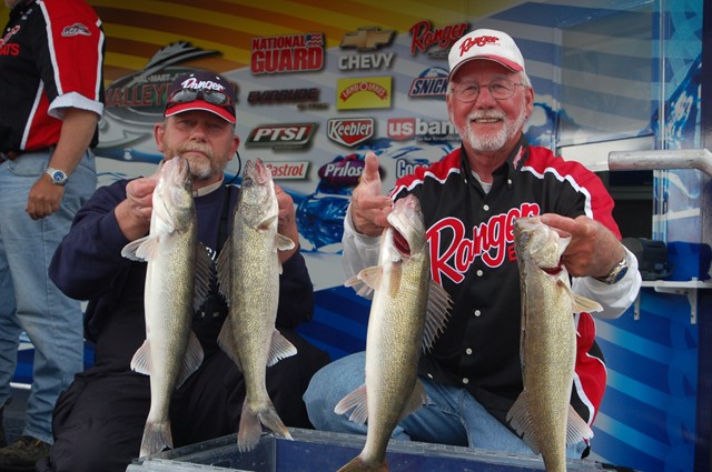 1B4F2696-A4AC-44D1-96AD-766131F50000