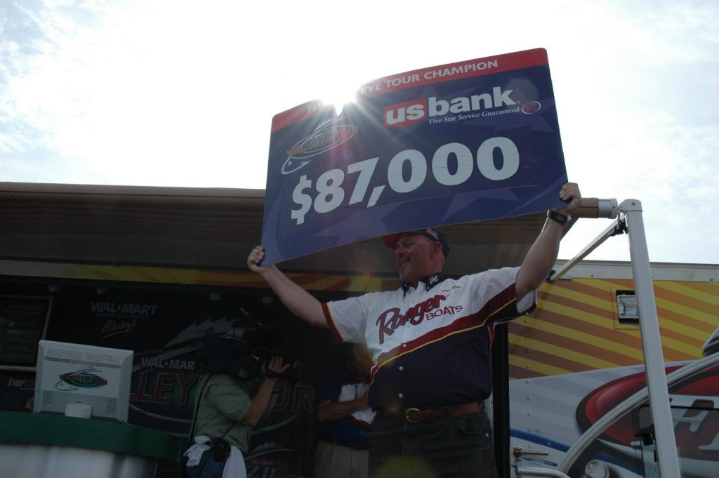 1B51352A-3630-4284-A219-AE45B00334B7