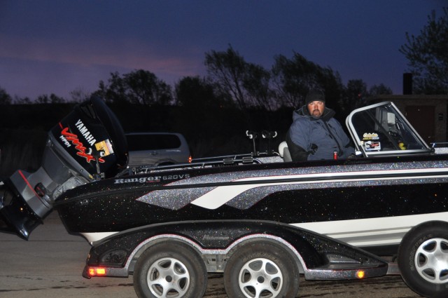 1B515711-C37A-4745-B7DA-99116815DA75