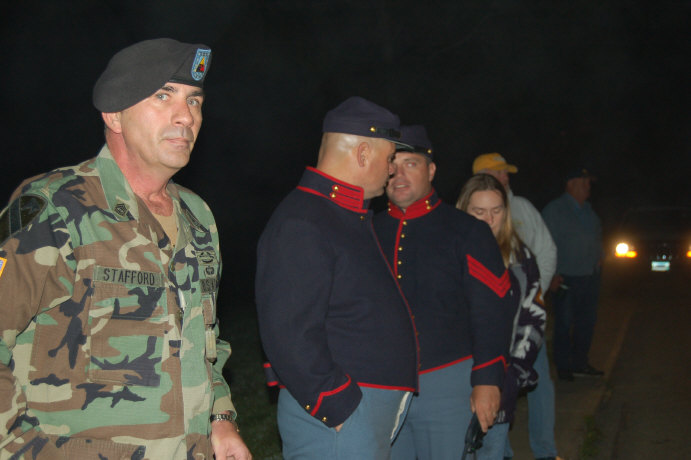 1B52BFC8-13D5-4336-83D6-7B51ECC730E0