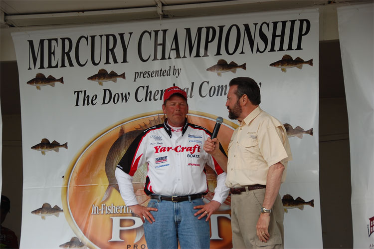 1B591D50-8A11-4291-AD6B-677A9EE01512