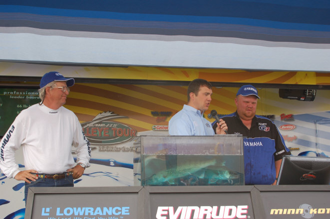 1B595E63-71E1-4BBE-A697-8E526B2785E3