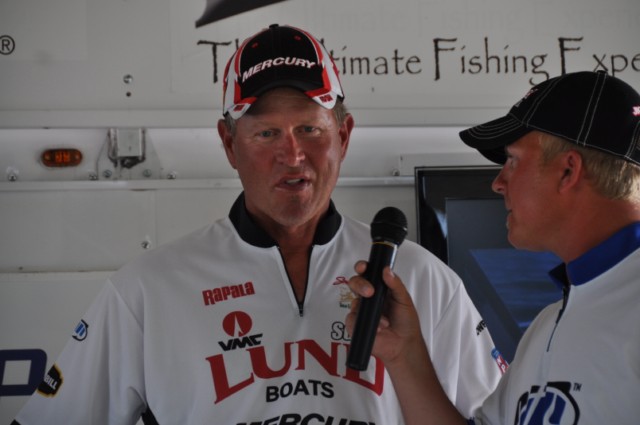 1B5B468B-201A-4B82-9702-1D12921E97B5