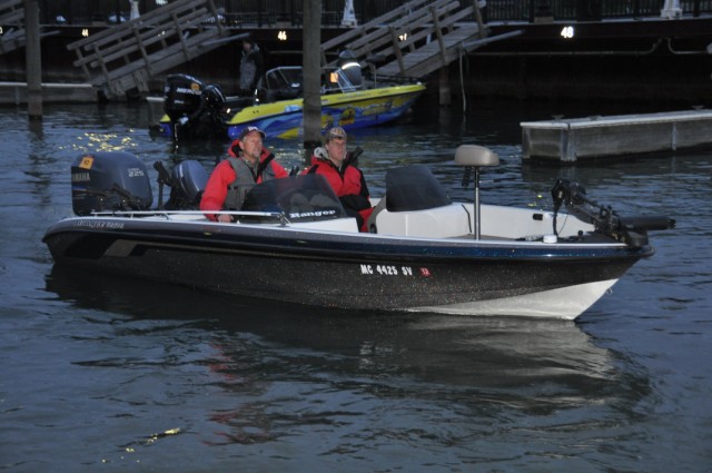 1B5B87B0-4B9A-4AA7-97A5-4656EB48A979