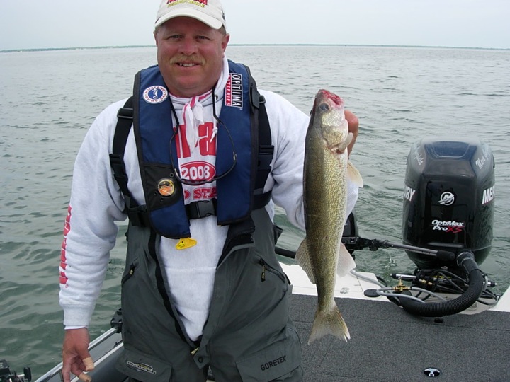 1B5D1008-8ED0-49D4-9569-D84C851187A9