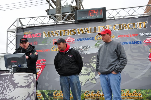 1B5F9760-9CAE-455E-A370-405AD1EAC0CC