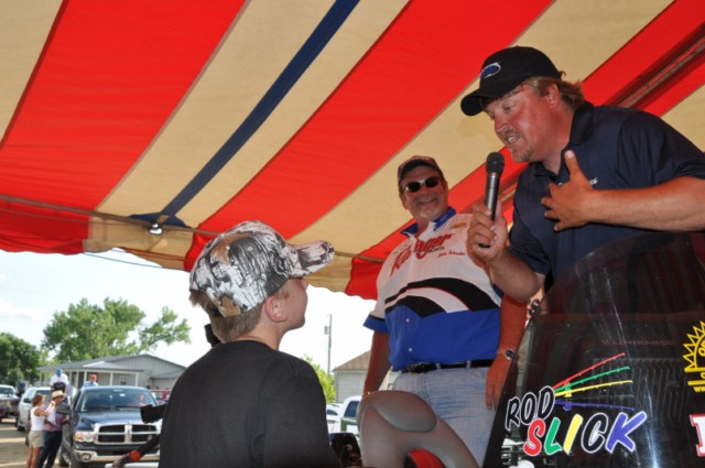 1B61077D-2D57-4662-BCA3-1F370CA51420