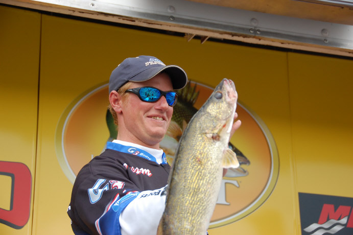 1B626AEE-4E26-4507-A093-B1799C22D46D