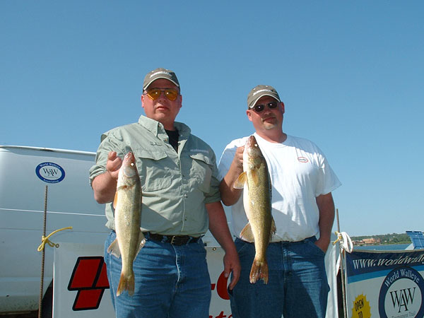 1B650F01-ED32-405A-B0BD-F76BE2631304