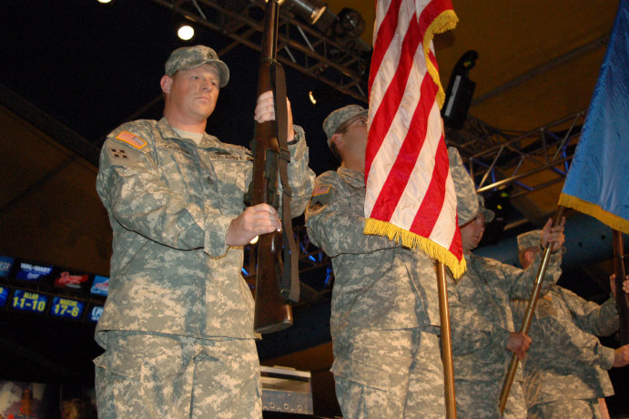 1B65935F-DB68-4D67-9D3E-222DE41E4B4C