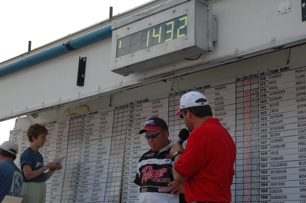 1B65D18B-9D97-4BBB-B3F8-913F6A5D1294