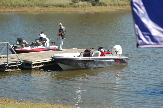 1B672E07-1E67-4F0F-9B88-B208CF26FCBD