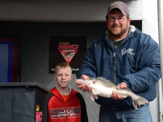 1B67BC64-2B17-47E6-8C98-BAF683999DD1