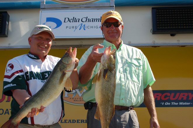 1B68FFB0-2A8F-4004-96A5-459037A942FE