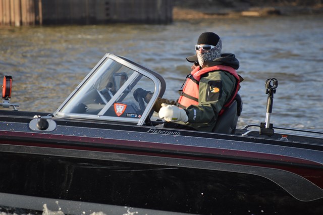 1B6A1618-0895-44BF-9EB9-D274CB086C02